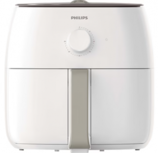 Philips XXL HD9750/20 Airfryer Fritöz kullananlar yorumlar